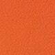 Naranja Coral