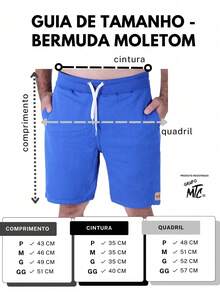 Men's Comfortable Gym Workout Shorts Geht Sweatpants Bermuda Shorts - Đỏ - Xem 5