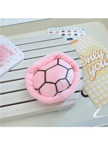 Trang phục búp bê thần tượng hoạt hình 10cm/20cm (Không bao gồm búp bê), Phụ kiện & Quà tặng cho người hâm mộ - Nhiều màu - Xem 12