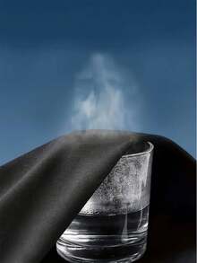 2件装男士黑色保暖内衣上衣，贴身保暖，舒适弹力，防寒居家睡衣，户外穿着内衣，冬季保暖礼物