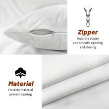 4 件装圣诞节圣诞老人雪人礼物球天鹅绒抱枕套农舍可爱红色绿色舒适柔软装饰枕套单面印花 18 英寸 * 18 英寸适用于圣诞节冬季客厅卧室沙发床装饰（无枕芯） - 紅色 - 查看 9