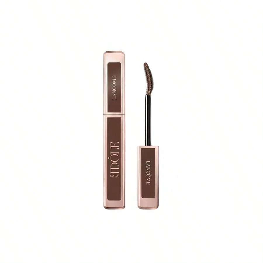 Lancôme Lash Idole Mascara Brown - White - View 1