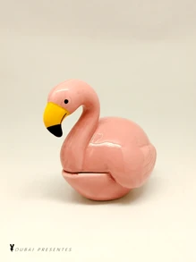 Decoration Crafts - Hồng - Xem 1