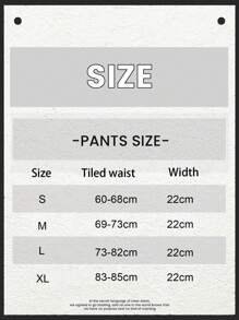 1 件装瑜伽女士腰部训练器瘦腰训练器塑身束腰超紧身压缩束腰带腰部训练器透气舒适运动腹部束缚带收腹带女士扁平收紧腹部护套