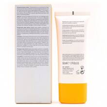 Anne Möller 具有 SPF 50+ 防曬功能的抗老乳霜 - 50ML - 查看 3