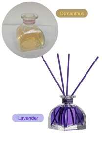 1/2pcs Natural Aromatherapy Essential Oil,Fresh And Elegant Flower Fragrance,For Diffusers, Home Care, Candle Making Scents, Fragrance, Aromatherapy, Humidifiers, Gifts Birthday Graduation - Various Fragrances - View 17