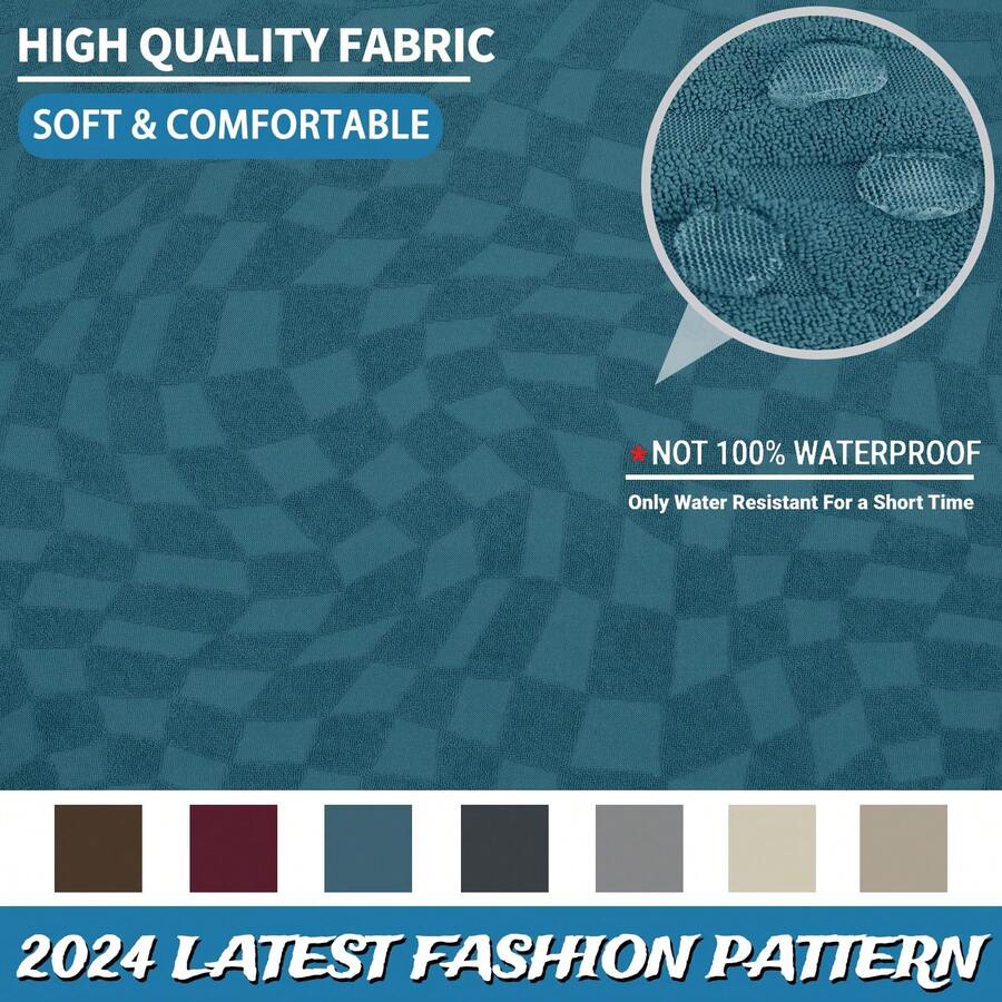 Oversized Recliner Covers Newest , Fashion Large Recliner Chair