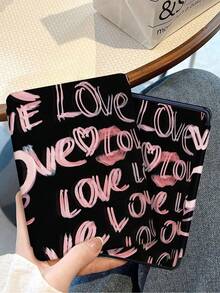 Funda tipo libro compatible con Kindle, con función de activación/suspensión automática - Multicolor - Ver 7