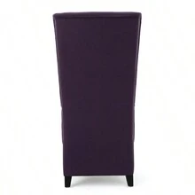 DINING CHAIR, 2024 Year