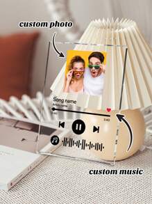 Stil 1 Basic Matt (12 * 16CM)