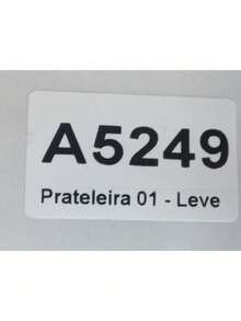Air Intake Duct Right Side Panel F0RD Fiesta 1.6 2012 - 彩色 - 查看 6