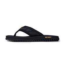 Promoção Chinelo Sandalia Kenner kivah Pro Ultra Force