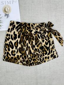 Women Skirts - Nhiều màu - Xem 1