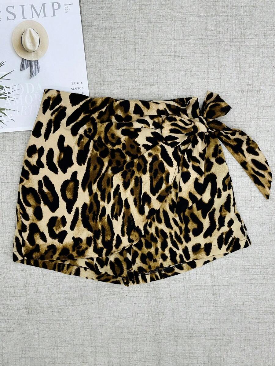 Women Skirts - Nhiều màu - Xem 1