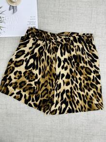 Women Skirts - Nhiều màu - Xem 4