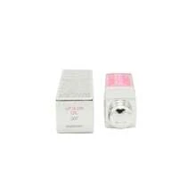 Christian Dior Addict Lip Glow Oil 6ml - 007 Rasberry - View 3