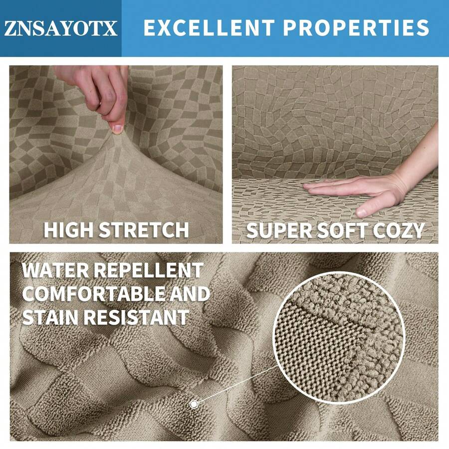 Oversized Recliner Covers Newest , Fashion Large Recliner Chair