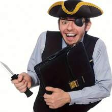 Losowy kształt 1 szt. Magiczne rekwizyty zabawka, podstępna zabawka, magiczny plastikowy nóż teleskopowy klauna, nóż do żartów klauna, sztuczka z horroru fałszywa zabawna