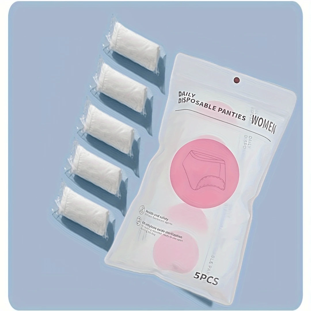 Electric Aroma Diffuser Lamp Stars 3D Touch Perfume SHEIN USA