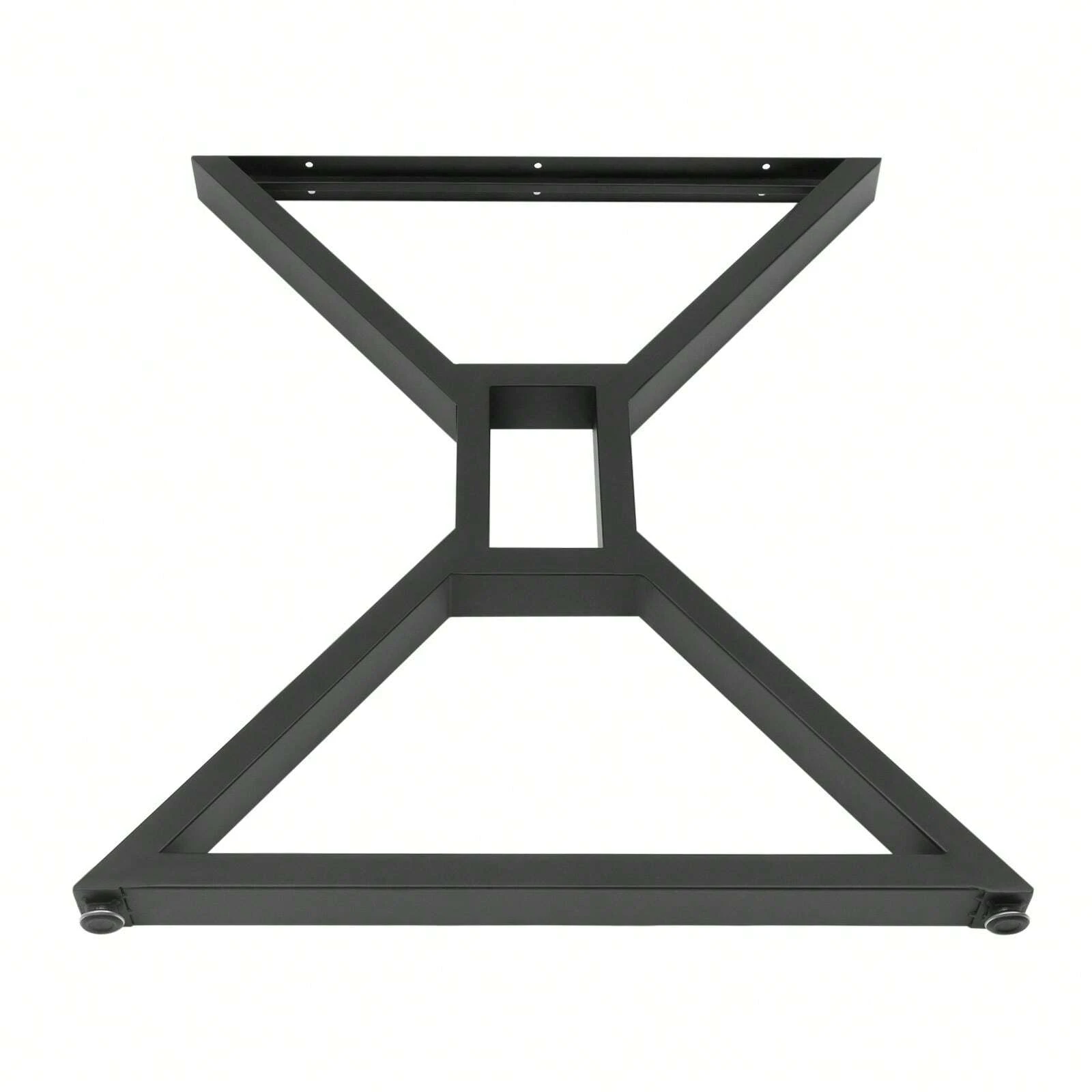 Dining Table Legs, Metal Coffee Table Legs, Metal Table Legs Heavy Duty