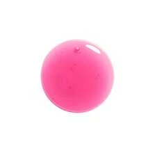 Christian Dior Addict Lip Glow Oil 6ml - 007 Rasberry - View 4