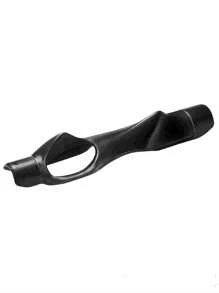 1/3pcs Golf Grip Trainer Attachment For Improving Hand Positioning - Swing Hand Grip - View 7