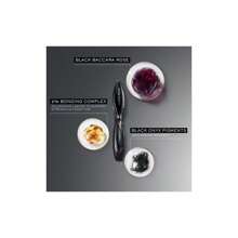 Lancôme Hypnose Drama Extreme Volume Mascara 01 Excessive Black - Full Size - View 9