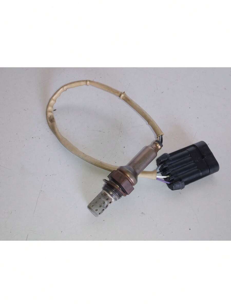 Lambda Sensor Gm Gm Celta 1.0 2012 Vhc-E - Nhiều màu - Xem 1