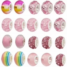 Kit de fabrication de bracelets, kit de fabrication de colliers, kit de fabrication de bijoux, kit de fabrication de bijoux pour enfants, kit de bricolage avec pendentifs, kit de bricolage pour filles, kit de bricolage pour filles, ensemble de bracelets