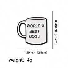 Huy hiệu cài áo tráng men dễ thương trên ba lô Trâm cài áo cho phụ nữ Quần áo Quà tặng Trang sức Phụ kiện thời trang - Loại bướm - Xem 7