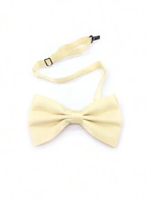 D EXCEED Bộ phụ kiện trang phục thập niên 1920 dành cho nam giới Mũ Fedora Manhattan Nơ cài lưng chữ Y Dây đeo đàn hồi Râu giả Cosplay Đồ trang trí Halloween Quà tặng Tiệc tối Dạ hội - nhiều màu - Xem 16