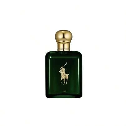 Ralph Lauren Polo Oud Eau De Parfum