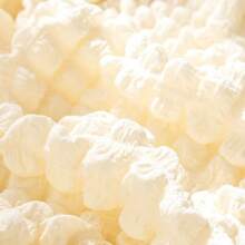 1/2/3/4 Seater Bubble Gauze With Skirt Hem Sofa Cover All Inclusive All Season Universal Modern And Minimalist Sofa Cushion Slouchy And Elastic Sofa Cover Anti Slip Sofa Cover Gifts Birthday Graduation - Multicolor - View 6