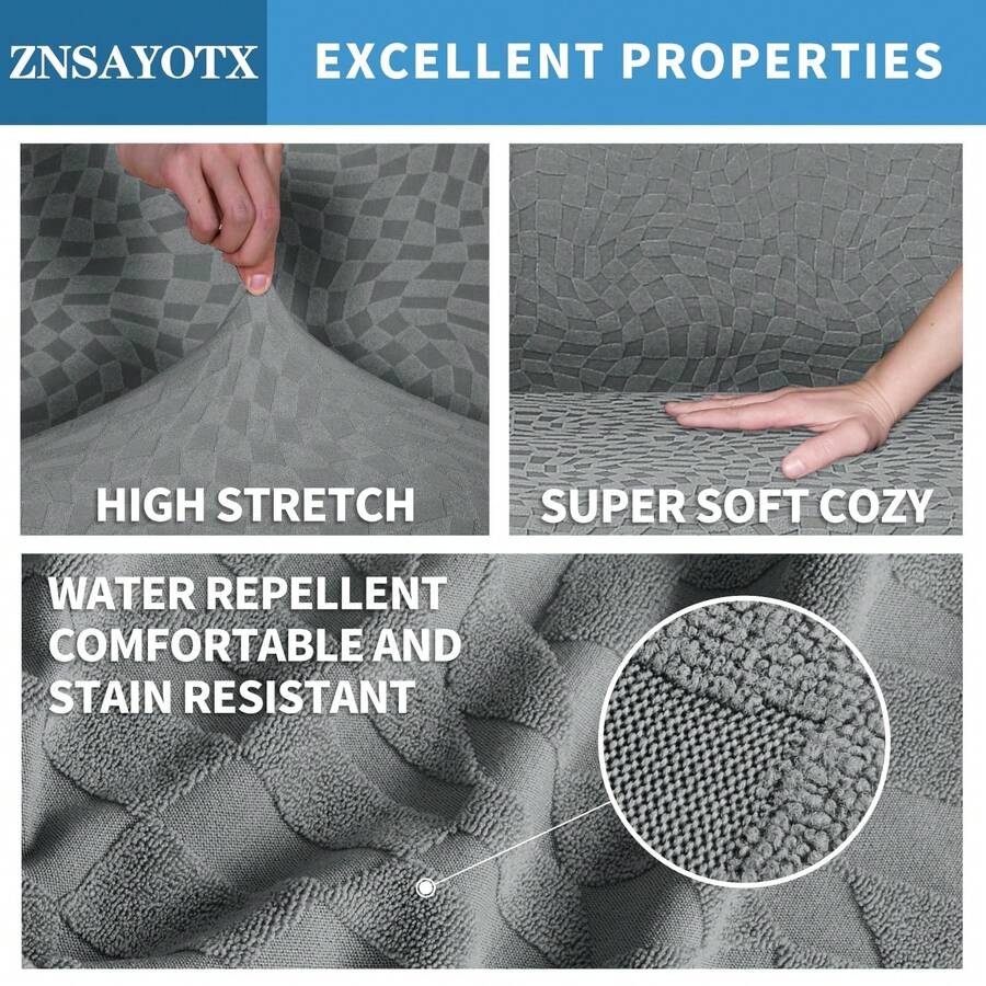 Oversized Recliner Covers Newest , Fashion Large Recliner Chair