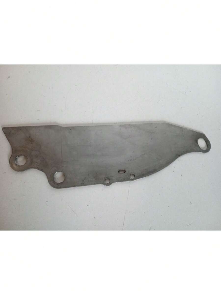 Engine And Gearbox Protection Can Chrysler Stratus 2.0 96 Manual