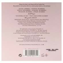 Ariana Grande Perfume y Fragancias - Beis - Ver 4