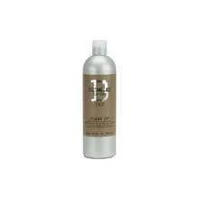 Clean Up Peppermint Conditioner - White - View 1
