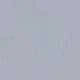 淺灰色