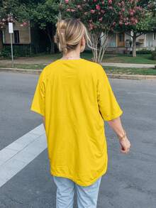 T-Shirt Shirt Hand Skull Skeleton Punk Emo Rock Ref 2108 VEST NERD