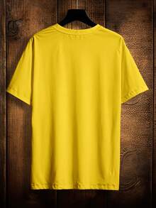 T-Shirt Shirt Hand Skull Skeleton Punk Emo Rock Ref 2108 VEST NERD