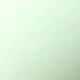 green-1
