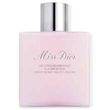 Christian Dior Miss Dior Rose Shower Gel 6.8 Oz (200 Ml) (W) - Clear - View 2
