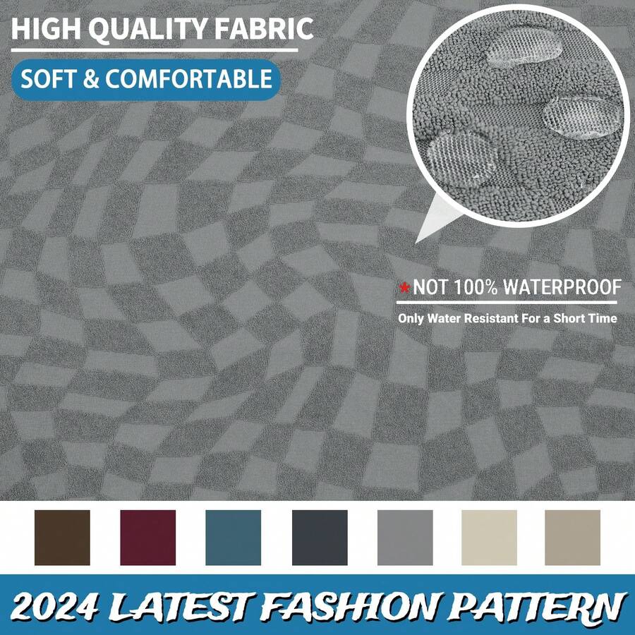 Oversized Recliner Covers Newest , Fashion Large Recliner Chair