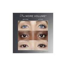 Lancôme Hypnose Drama Extreme Volume Mascara 01 Excessive Black - Full Size - View 5
