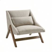 Accent Chair, 2024 Year
