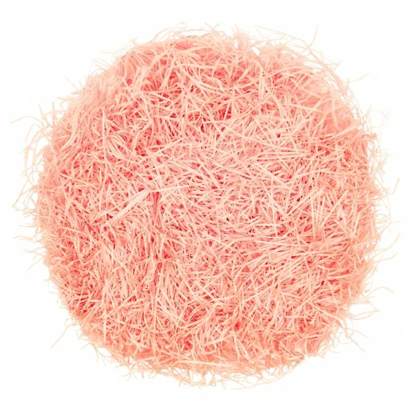 500 g de matériau de remplissage en raphia pour panier cadeau en papier déchiqueté pour remplissage de panier de fête et emballage cadeau pour décoration de boîte cadeau