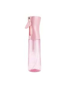 1pc 300ml Spray Bottle For Hair Pack, Transparent Home Continuous Spray Bottle Empty Ultra Fine Water Mister Reusable Barber Supplies Spray Bottles For Cleaning Plants Curly Hair,Back To School,Travel Holiday Essentials,Hair Accessories For Women,Slick Back Brush,Barber Accessories,Hair Dryer,Hair,Barber,Hair Tools,Hair Products,Hair Accessories,Edge Brush,Styling Brush,Barber Accessories,Travel,Hair Dryer,Hair Stuff,Hair Spray,Hair Accessories,Curly Hair Products,Hairdressing Equipment,Accessories,Hair Cutting Scissors,Christmas,Barbershop,Barber Accessories,Hair Accessories,Hairdressing,Hair Dryer,Hair, Accessories, Hair Products, Hair Tools, Hair Stuff, Hair Care, Curly Hair Brush, Barber, Barber Accessories, Hairdressing Equipment,Hair,Travel,Hair Products,Hair Tools,Hair Stuff,Barber,Barber Accessories,Barbershop,Hairdressing Equipment - Multicolor - View 23