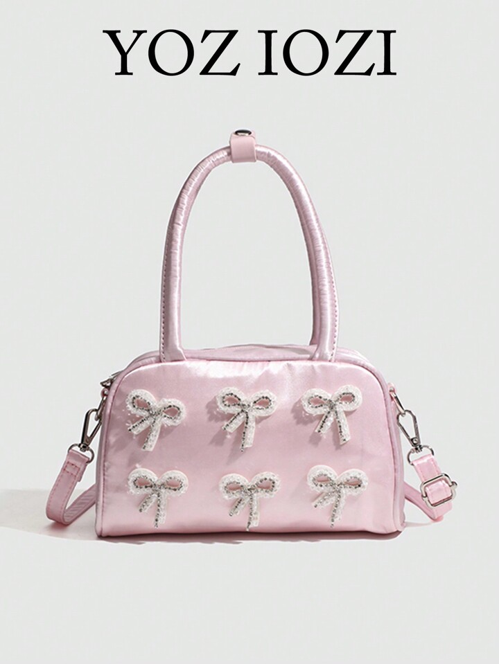 Women&rsquo;s &amp; Men&rsquo;s Clothing, Shop Online Fashion | SHEIN