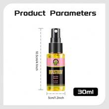 Wheel Paint Iron Remover Spray Technology Professional Dust Rim Rust Cleaner Auto Wash Detail Chemical Irdustmov - Iron Remover - View 9