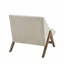 Accent Chair, 2024 Year
